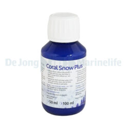 CoralSnow Plus - 100ml | T