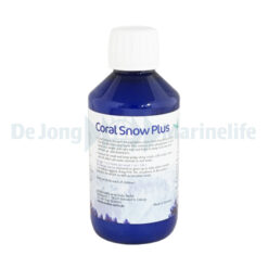 CoralSnow Plus - 250ml | S
