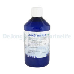 CoralSnow Plus - 500ml | S/M