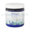 ZEOzym - 250 g | S