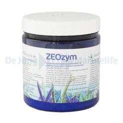 ZEOzym - 250 g | S