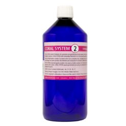 Coral System 2 - 500ml | S/M
