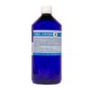 Coral System 4 - 250ml | S