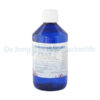 Seawater Complex Concentrate - 500ml | S/M