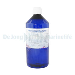 Seawater Complex Concentrate - 1000ml | M