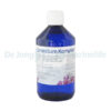 Strontium Complex - 500ml | S/M
