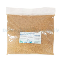 Purest Water Filter Resin (Filterharz) | S
