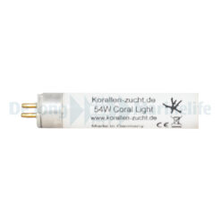 KZ Coral Light - 54W | L