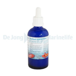 Immun Stabil Fish - 100ml | T