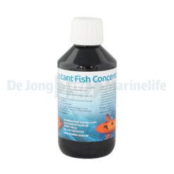 Resistant Fish Concentrate - 250ml | S