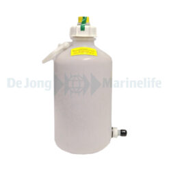 Ionenwisselaar / mixed bed resin - 25 Liter