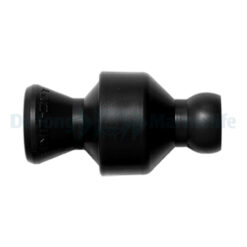 Loc-Line 1/4" In-Line Check Valve