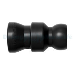 Loc-Line 1/2" In-Line Check Valve