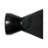 Loc-Line 1/2" Flare Nozzle - 32 mm