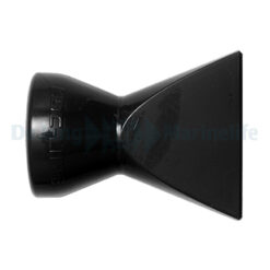Loc-Line 1/2" Flare Nozzle - 32 mm