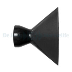 Loc-Line 1/2" Flare Nozzle - 63 mm
