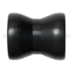 Loc-Line 1/2" Double Socket