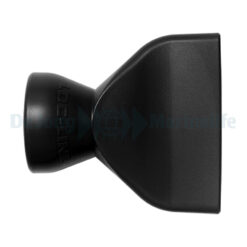 Loc-Line 1/2" Straight Flow Nozzle - 41 mm