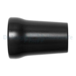 Loc-Line 3/4" Round Nozzle - 19 mm
