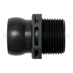 Loc-Line 3/4" NPT 3/4" Connector