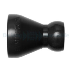 Loc-Line 3/4" Adapter 3/4" To 1/2"