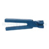 Loc-Line 1/2" Assembly Pliers