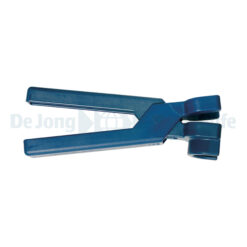 Loc-Line 3/4" Assembly Pliers