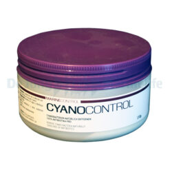 Cyano Control - 150 g