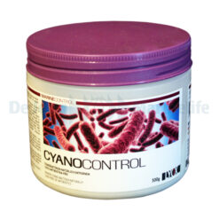 Cyano Control - 300 g