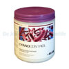 Cyano Control - 500 g