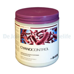 Cyano Control - 500 g