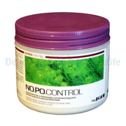 No3Po4 Control - 300 g