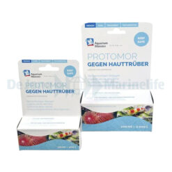 PROTOMOR - 100 ml | Super tiny