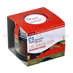 BF CAVAR - 30 g, en DR. BASSLEER BIOFISH FOOD