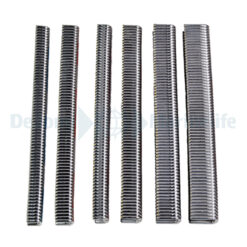 Clips no. 175 - 7825 pcs  (1 small box)