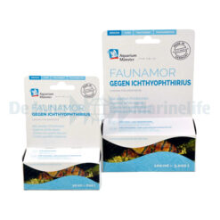 FAUNAMOR - 100 ml | Super tiny