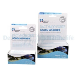 DACTYMOR FORTE - 100 ml