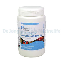 EKTOMOR - 1300 g | S/M