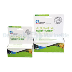 AQUAVITAL CONDITIONER+ - 250 ml