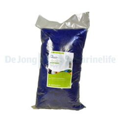 AQUAVITAL BLUE MAGIC - 250 g