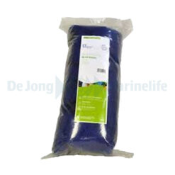 AQUAVITAL BLUE MAGIC - 500 g