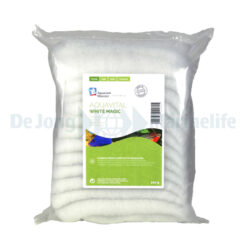 AQUAVITAL WHITE MAGIC - 100 g