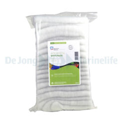 AQUAVITAL WHITE MAGIC - 250 g