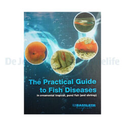 Guide Pratique des Maladies des Poissonsdaquariums tropicau