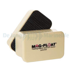 Mag-Float Mini 3mm GLASS