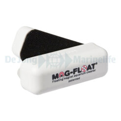 Mag Float Long 10mm GLASS