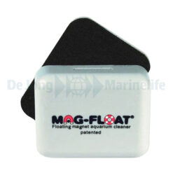 Mag Float Large 16mm ACRYLIC