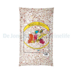 Box of 2 - Samoa Pink Gravel - 9,07 kg / 1,7-2,5mm