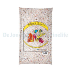 Box of 2 - Hawaiian Puka Substrate - 6,8 kg / 2,5 - 3,5mm