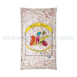 Box of 2 - Hawaiian Puka Shells - 6,8 kg / 3,5 - 5mm